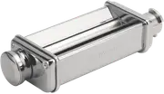 Kenwood Pasta/Lasagne Roller Attachment