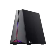 TP-Link GE550 BE9300 Tri-Band Archer Wi-Fi 7 Gaming Router