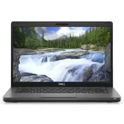 Dell Latitude 5400 14" Touchscreen Laptop i5-8265U 3.9GHz 256GB 8GB RAM Windows 11 - Refurbished (Grade B)