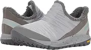 [MERRELL] Women's Trail Walking Shoe