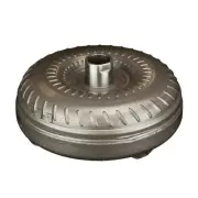 Genuine TC Remanufacturing Automatic Transmission Torque Converter CT26
