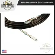 A2135-2 Lock Release Cable fits Challenger Lift CL10-2 Extended Height