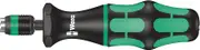 Wera Series 7400 Adjustable 0.3 Nm to 1.0 Nm Torque Screwdriver