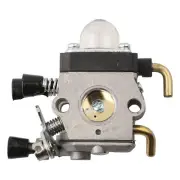 1pcs Carburetor For HS75 HS80 HS85 Hedge Trimmer 4226 120,0604 High Quality