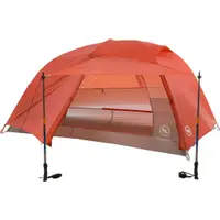 在飛比找蝦皮購物優惠-Big Agnes Copper Spur HV UL 2、