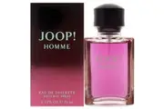 Joop by Joop for Men - 2.5 oz EDT Spray