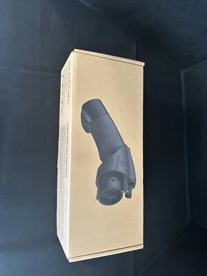 NIVION 80A Tesla To J1772 Type 1 Adapter Max Voltage 250V AC