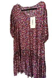 mister zimi size 8