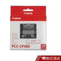 在飛比找蝦皮商城優惠-Canon PCC-CP400 2x3紙匣 現貨 蝦皮直送