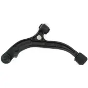 Control Arms Front Driver Left Side Lower With ball joint(s) bushing(s) Hand Arm