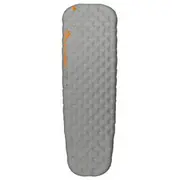 Sea to Summit Ether Light XT Insulated Mat - Large