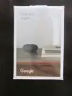 Google Nest Mini (2nd Generation) Smart Speaker - Black