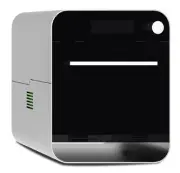 NEW Grobet 75.105 MakeX UV Light Print High Efficiency 3D Printer Curing Machine