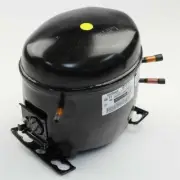GE WR87X10111 1/2" Compressor VCC3 Replacement Part