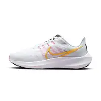 在飛比找PChome24h購物優惠-Nike Wmns Air Zoom Pegasus 39 