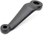 Rough Country 6611 | (fits) 1999-2004 Super Duty F250 F350 | 6" Lifts |
