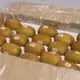紐西蘭Zespri 黃金奇異果18-22顆入進口原裝盒【甜滿果室】