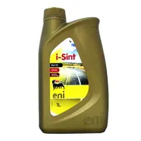 在飛比找樂天市場購物網優惠-eni I-SINT 0W20 合成機油【最高點數22%點數