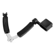 3 In 1 Multifunction Guitar Accessories Guitar Peg String Winder + String P T5B5