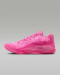 在飛比找Nike官方商店優惠-Zion 3 PF 籃球鞋