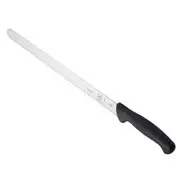 12" Wavy Edge Slicer-Millennia - Mercer Culinary