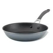 10-Inch Frying Pan: Nonstick ScrachDefense Fry Pan Skillet | Circulon