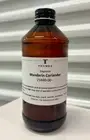 THYMES~ROOM FRAGRANCE~MANDARIN CORIANDER REED OIL DIFFUSER REFILL~7.75 OZ~NEW, N