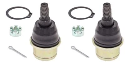 Complete Ball Joint Kit - Upper for Can-Am Commander 1000 2011-2015