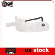 Premium Radiator Coolant Overflow Tank For 1999-2003 Oldsmobile GM3014120