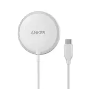 Anker PowerWave Wireless Charging Pad New