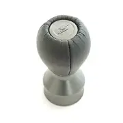 Nissan S15 Silvia Spec R Genuine Shift Knob 6 Speed ​​MT with Silvia Logo JDM
