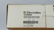 Genuine Electrolux control board,printed circ 137260830 E-023 APS
