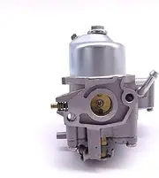 Boat Motor 16100-ZW6-716 16100-ZW6-717 Carburetor Carbs Assy for Honda Outboard Engine BF2 2HP (BF33B E)