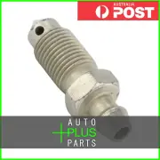 Fits TOYOTA HIACE VAN,COMMUTER LH1##,RZH10#,11#,125,135,15#,LH10#,YH5#,6#,7#,LH5
