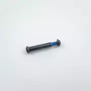 Folding Wrench Relative Lock Screw for Ninebot MAX G30 Electric Scooter Parts