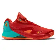 New Balance Kawhi 4 Transcend The Past Basketball Shoes