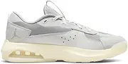 [Nike] Jordan Air 200e Basketball Shoes DC9836-110