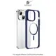 ＊PHONE寶 * DUX DUCIS Apple iPhone 14/Plus/Pro/ProMax Clin2 磁吸 保護殼