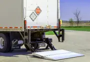 Non-Commercial Delivery and/or Liftgate Service from Meyers-Tool-Shop Freight
