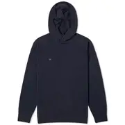 Pangaia Regenerative Merino Knit Slim Fit Hoodie