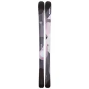 Armada Reliance 82 C Skis 2024