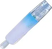 STOBOK Practical Correction Tape White-out Tapes Instant Correction Small Correction Tape Writing White Out Great for School and Home Use
