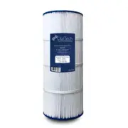 ClurTech Sundance Spa Filter Dbl End 120 Sweetwater 80 Sq Ft Repl C-8326 & other