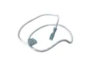 NordicTrack Proform FreeMotion HealthRider Elliptical White Wire 18" 270274
