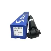 SACHS SHOCK 315 424 KENWORTH AG380 AIRGLIDE, PETERBILT FLEX AIR 85067, C71-6000