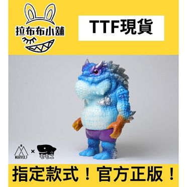 Momoco Studio的價格推薦- 飛比2023年07月即時比價