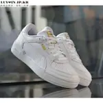 PUMA CA PRO CLASSIC 白 380190-01休閒運動慢跑鞋