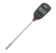 Instant-Read Thermometer
