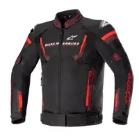 在飛比找蝦皮購物優惠-【德國Louis】Alpinestars MM93 T-GP