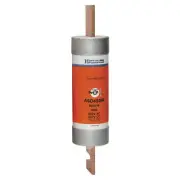 Mersen A6D450R Fuse